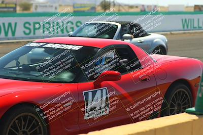 media/Jun-07-2025-Speed Ventures (Sat) [[b125dfaa5b]]/Green group/Grid/